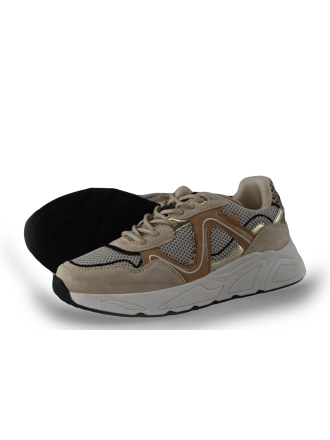 Sub55 Sneaker