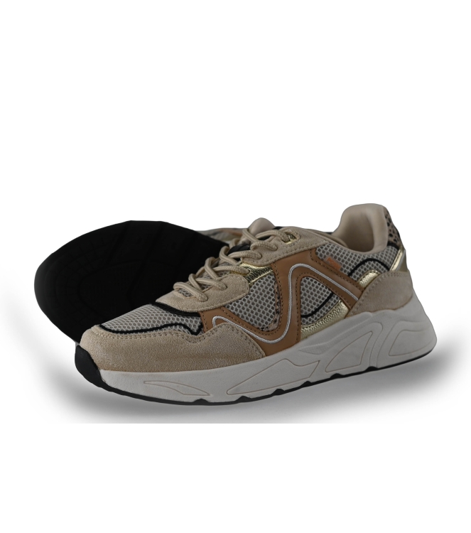 Sub55 Sneaker