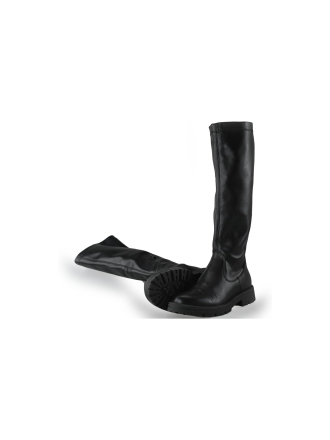 Poelman Stiefel