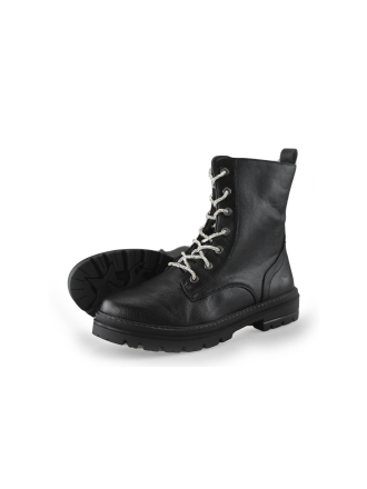 Mustang Schnürstiefel