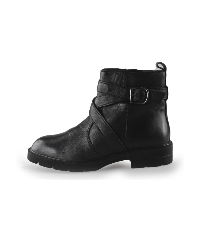 Sub55 Stiefeletten