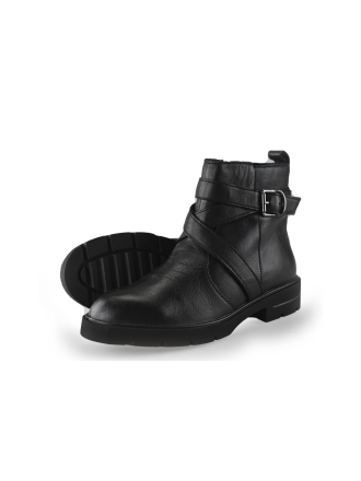 Sub55 Stiefeletten
