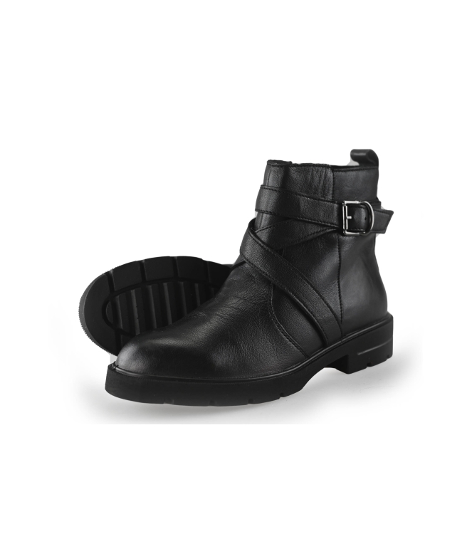 Sub55 Stiefeletten