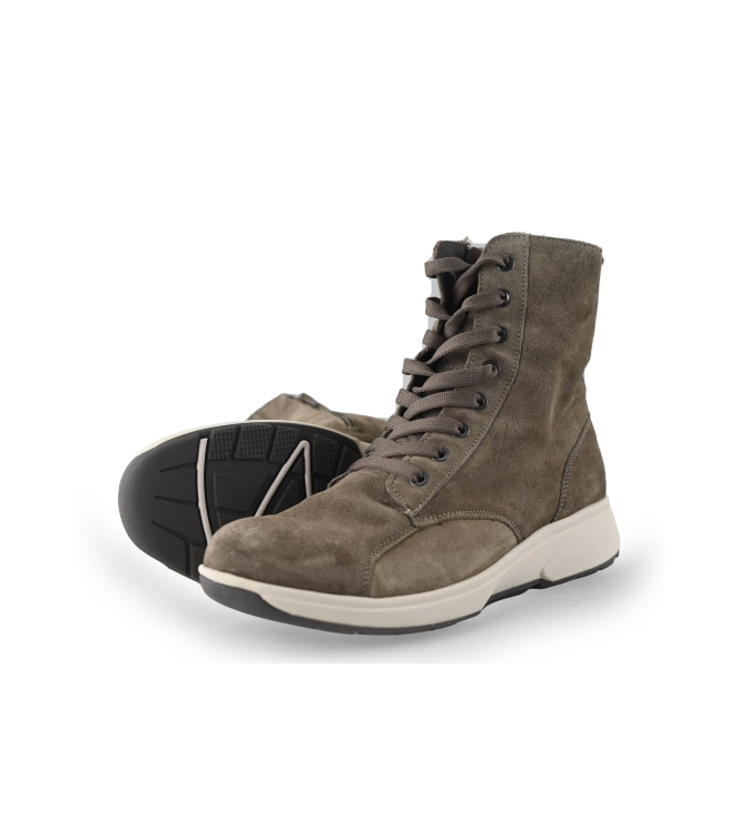 Xsensible Sneaker