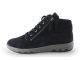 Waldlaufer Hohe Sneaker