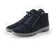 Waldlaufer Hohe Sneaker