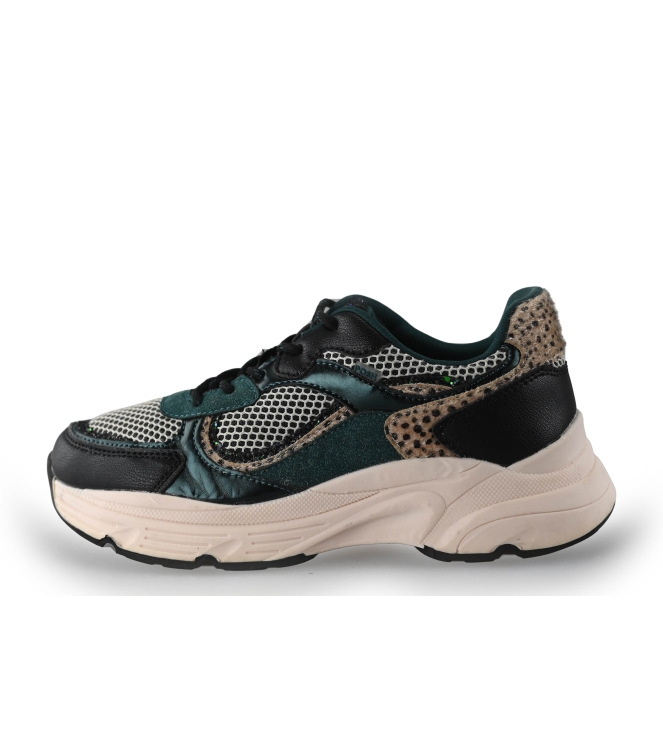 Sub55 Sneaker