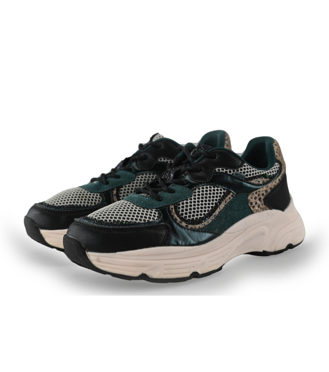 Sub55 Sneaker