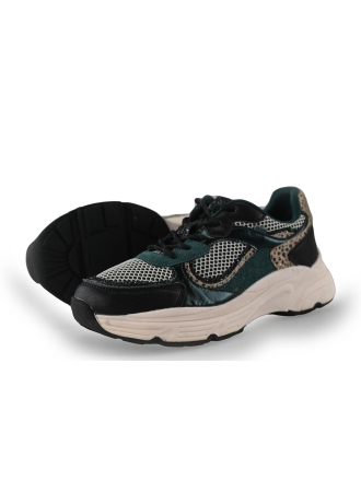 Sub55 Sneaker
