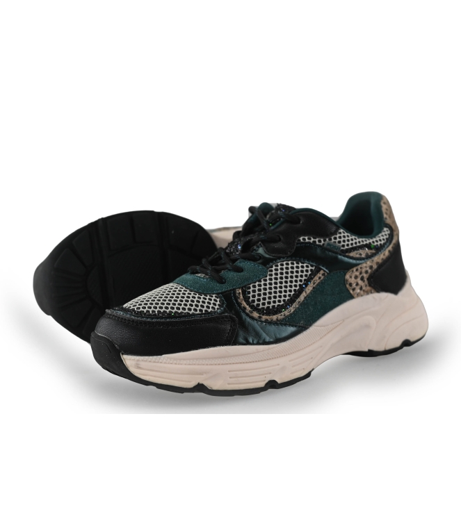 Sub55 Sneaker