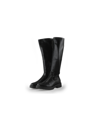 Tamaris Stiefel Schwarz 259996