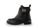 Mexx Stiefeletten