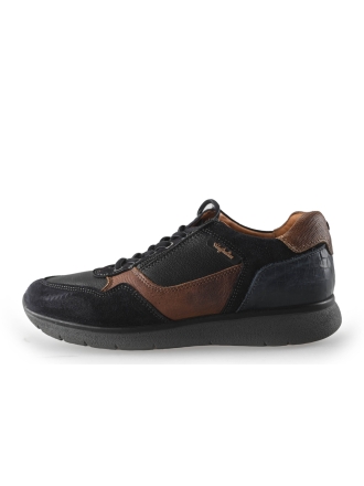 Australian Sneaker