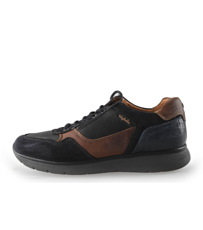 Australian Sneaker