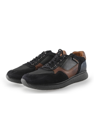 Australian Sneaker