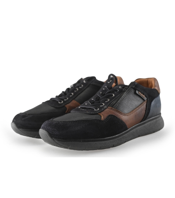 Australian Sneaker