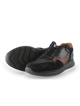 Australian Sneaker