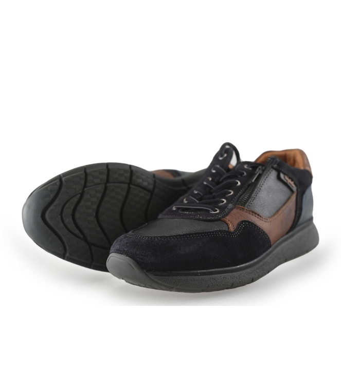 Australian Sneaker