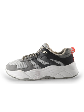 Scotch & Soda Sneaker Grau 250002