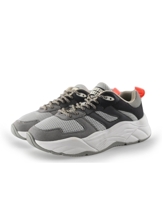 Scotch & Soda Sneaker Grau 250002
