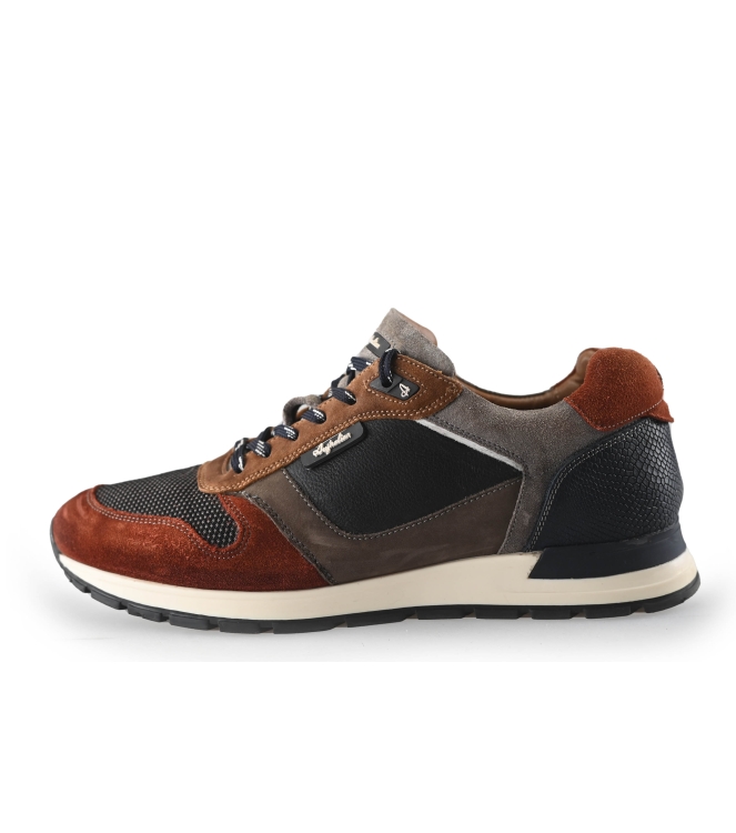 Australian Sneaker