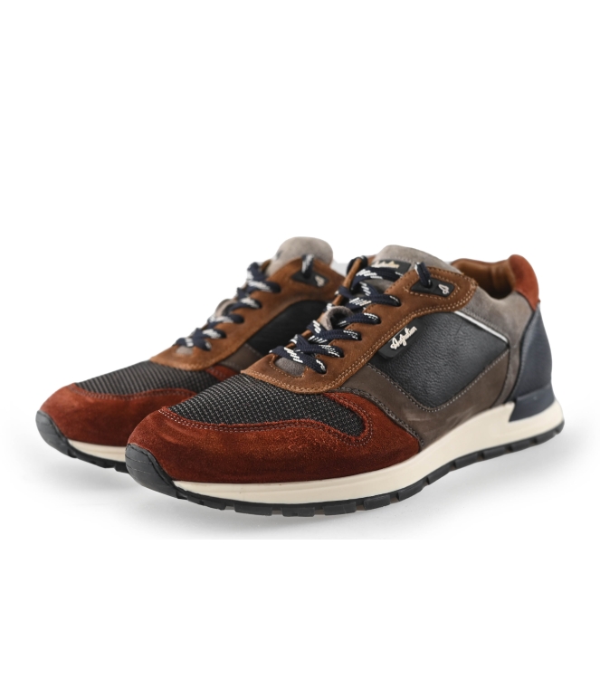 Australian Sneaker