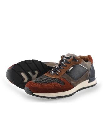 Australian Sneaker