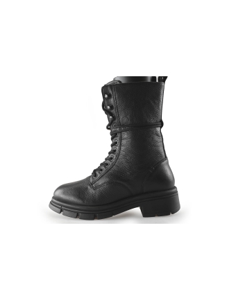 Maruti Schnürstiefel