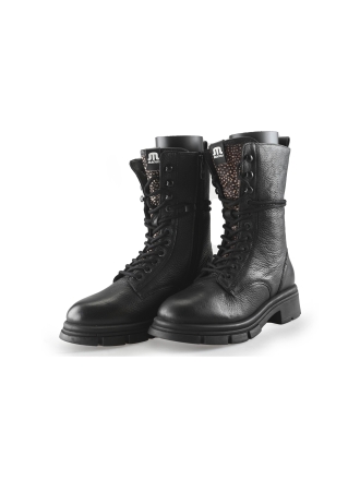 Maruti Schnürstiefel