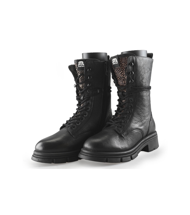 Maruti Schnürstiefel