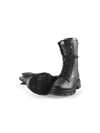 Maruti Schnürstiefel