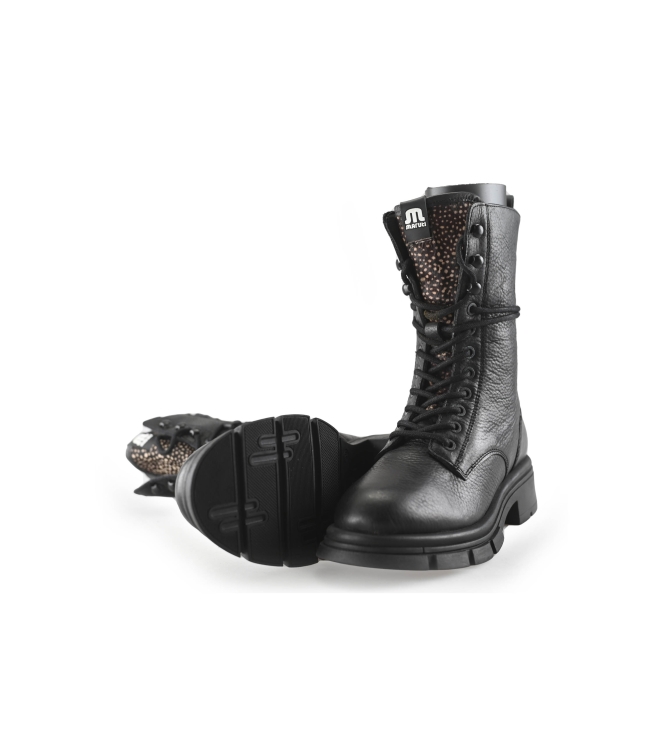 Maruti Schnürstiefel