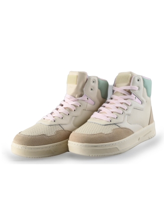 Scotch & Soda Hohe Sneaker