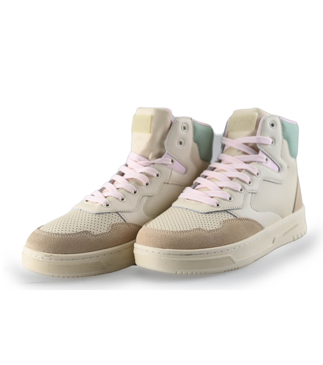 Scotch & Soda Hohe Sneaker