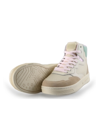 Scotch & Soda Hohe Sneaker
