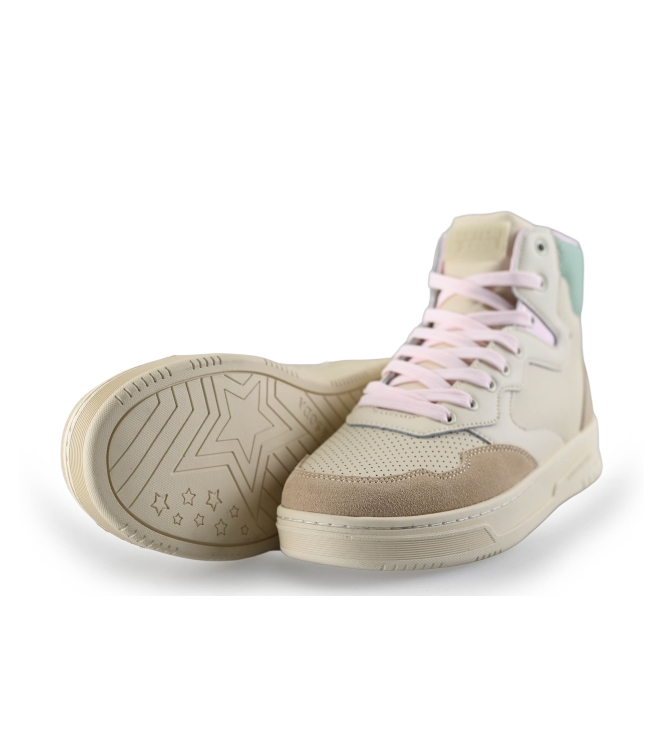 Scotch & Soda Hohe Sneaker