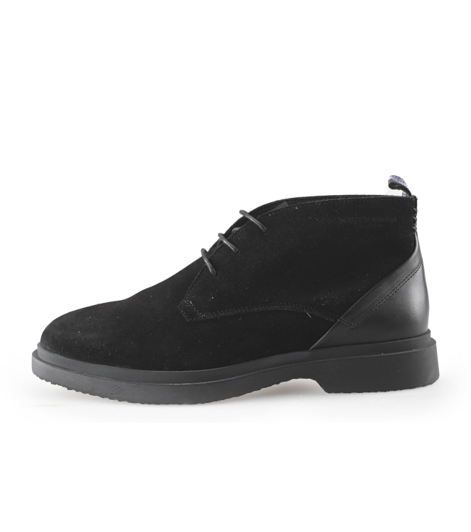 Mexx Stiefel