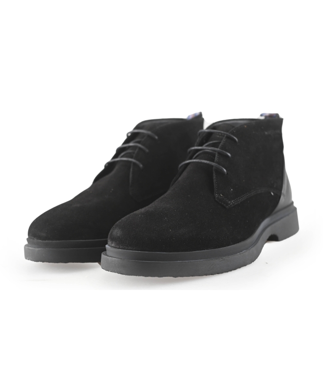 Mexx Stiefel