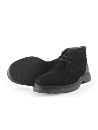 Mexx Stiefel
