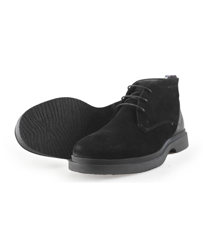 Mexx Stiefel
