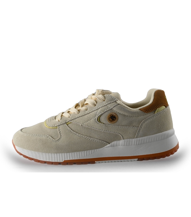 Scotch & Soda Sneaker