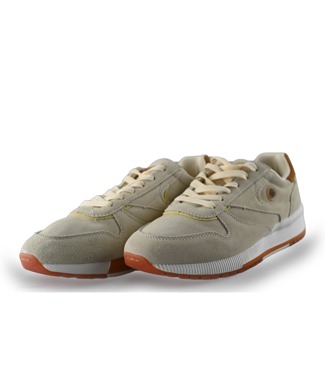 Scotch & Soda Sneaker