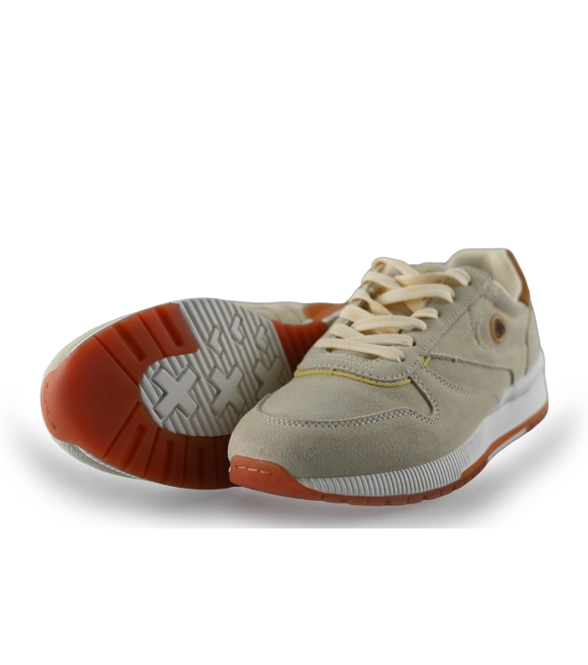 Scotch & Soda Sneaker