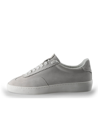 Scotch & Soda Sneaker