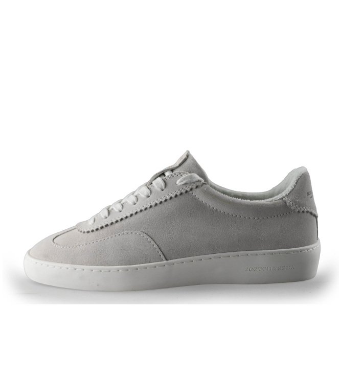 Scotch & Soda Sneaker