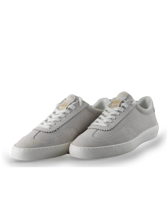 Scotch & Soda Sneaker