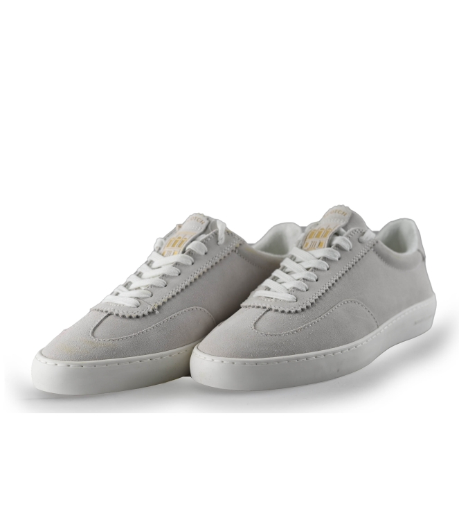 Scotch & Soda Sneaker