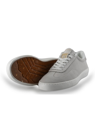 Scotch & Soda Sneaker