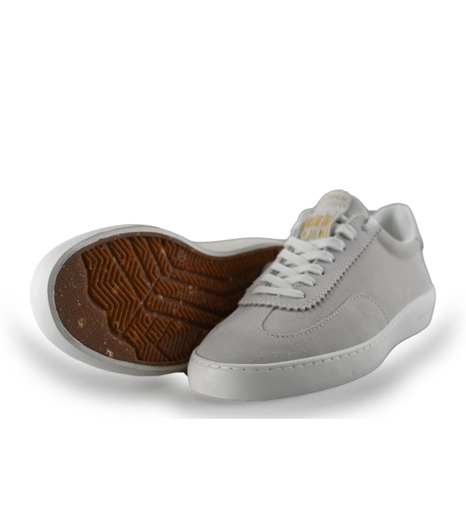 Scotch & Soda Sneaker