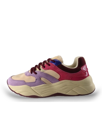 Scotch & Soda Sneaker